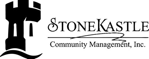 StoneKastle Community ManagementStoneKastle.